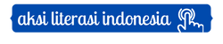 aql islamic school aksi literasi indonesia