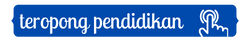 aql islamic school teropong pendidikan