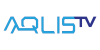 AQLIS-TV