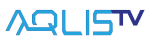 AQLIS-TV