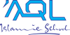 LOGO AQL ISLAMIC SCHOOL