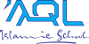 Logo AQL Islamic School